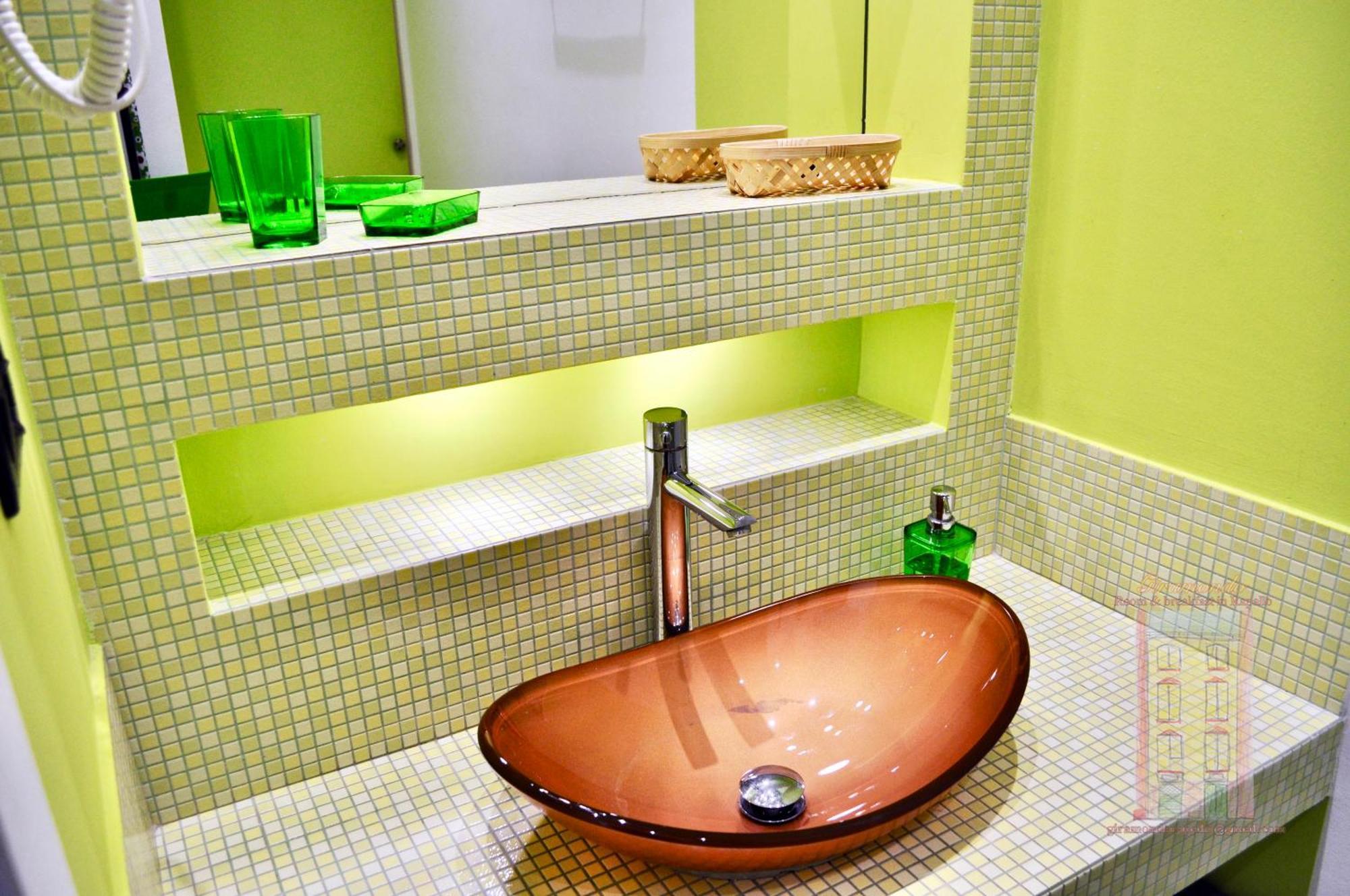 Casa Sibelius - Bettina 57 Apartment Rapallo Ngoại thất bức ảnh